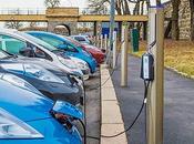 KKL. Comité Finanzas Israel aprobó millones Shekel para fomentar coches eléctricos