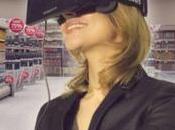 Comercio realidad virtual consiste?