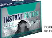 Instant Potion Alexander Cosmetics