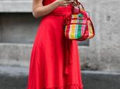 Hemos encontrado look elegante femenino verano