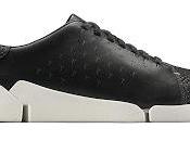 Clarks propone Julio ligero