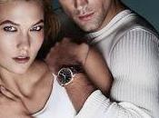 Tiempo relojeria madridjoya