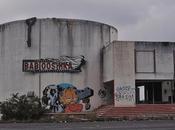 Discoteca BABOOSHKA