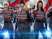 Cazafantasmas (Ghostbusters)