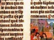 Santos Reyes (VII) Basin Drongen.