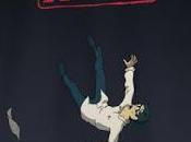 Bogoshorts Sessions: Llave papel