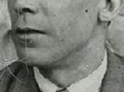 Alejandro Casona
