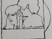 Nicolás Domínguez Bedini: Decirte oído (2):