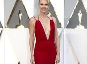 looks arriesgados Charlize Theron... atreves ellos?, @VanitasEspai