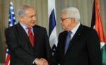 “Autoridad” “Palestina” rechaza cumbre Netanyahu-Abbas-Al Sisi”