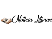 Noticias Literarias Marta Sebastián participa concurso Amazon Indie 2016