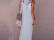 mÁXI bAMBULA #nOUNFORMES