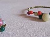Conjunto "Sweet"