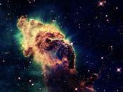 cuna estrellas Science