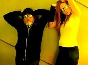 [Noticia] preparan nuevas canciones