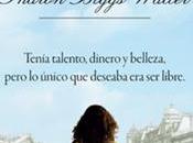 amor arte