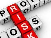 Escuela inversión: Como mejorar beneficios control riesgo