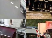 Terrorismo islámico Francia: muertos últimos cuatro años