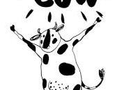 "Holy cow", David Duchovny: historia divertida fondo
