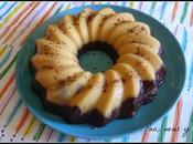 Tarta chocolates