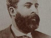 Saga Mier