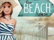 Beach House Essence (Edición limitada)