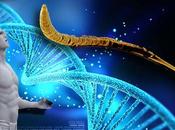 genes implicados éxito académico