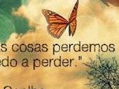 Miedo