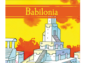 Reseña Babilonia