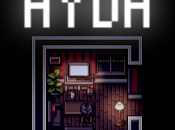 Ayda [Reseña juego maker]