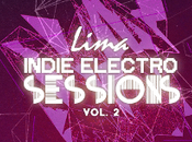 Nueva edición festival lima indie electro sessions