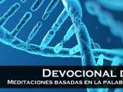 ¿Dónde estas