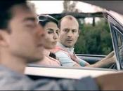 Aprendiendo campaña Svenson para nuestro blog #atiempodellamar