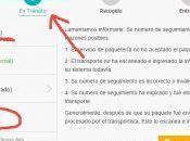 Como hacer seguimiento importaciones chinas