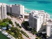 razones para preferir Miami como destino inversión