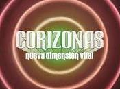 Corizonas Nueva Dimensión Vital (Disco) (2016)