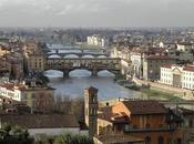 restaurantes donde comer barato Florencia (10€ menos!)