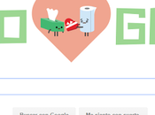 pasos para enamorar Google mejorar posicionamiento