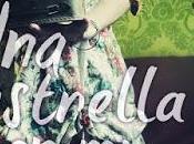 Reseña: estrella jardin