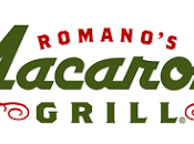 Romano' macaroni grill