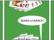 Tratamiento para cadáver terrorista