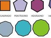 Polígonos estrellados