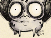 resumen para entrenadores