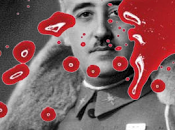 julio: años después, golpe sigue vivo