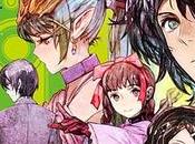 ANÁLISIS: Tokyo Mirage Sessions