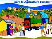 Manual Buenas Prácticas Agrícolas para Agricultura Familiar