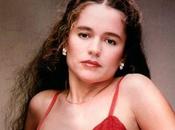 Nicolette Larson