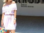 Sweet Dress