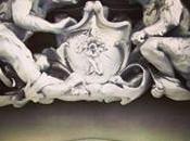 Podcast calles literarias Laberint Wonderland