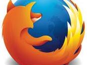 mejoras traerá Firefox para recuperar usuarios.